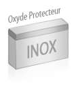 oxyde